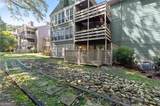 1710 Riverview Drive - Photo 24