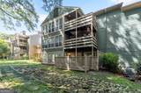 1710 Riverview Drive - Photo 25