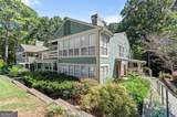 1710 Riverview Drive - Photo 26