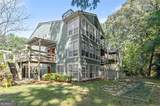 1710 Riverview Drive - Photo 27