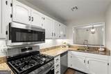 1710 Riverview Drive - Photo 28