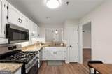 1710 Riverview Drive - Photo 29