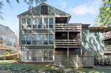 1710 Riverview Drive - Photo 3
