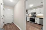1710 Riverview Drive - Photo 30