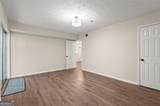 1710 Riverview Drive - Photo 31