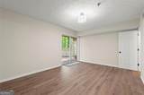 1710 Riverview Drive - Photo 32