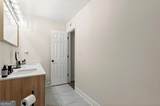 1710 Riverview Drive - Photo 33