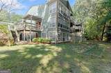 1710 Riverview Drive - Photo 35