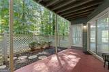 1710 Riverview Drive - Photo 36