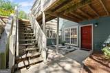 1710 Riverview Drive - Photo 37