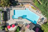 1710 Riverview Drive - Photo 38