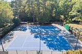 1710 Riverview Drive - Photo 39