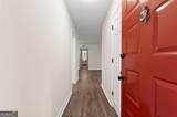 1710 Riverview Drive - Photo 4