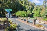 1710 Riverview Drive - Photo 40
