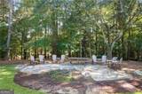 1710 Riverview Drive - Photo 41