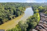 1710 Riverview Drive - Photo 42