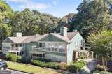1710 Riverview Drive - Photo 43