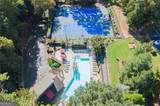 1710 Riverview Drive - Photo 44