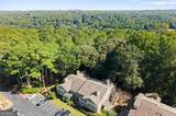1710 Riverview Drive - Photo 45