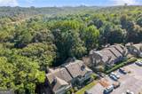 1710 Riverview Drive - Photo 46