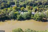 1710 Riverview Drive - Photo 47