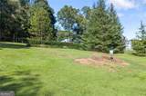 1710 Riverview Drive - Photo 48