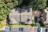 1710 Riverview Drive - Photo 49