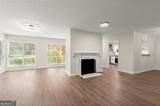 1710 Riverview Drive - Photo 5