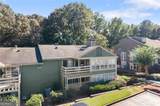 1710 Riverview Drive - Photo 50