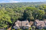 1710 Riverview Drive - Photo 51