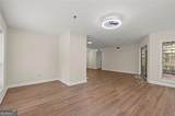 1710 Riverview Drive - Photo 6
