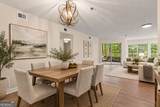 1710 Riverview Drive - Photo 8