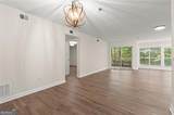 1710 Riverview Drive - Photo 9