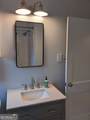572 Goldsboro Road - Photo 10