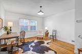 572 Goldsboro Road - Photo 13