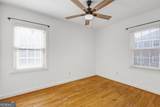 572 Goldsboro Road - Photo 14