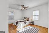 572 Goldsboro Road - Photo 15