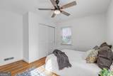 572 Goldsboro Road - Photo 16