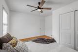 572 Goldsboro Road - Photo 17