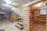 572 Goldsboro Road - Photo 18