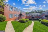 572 Goldsboro Road - Photo 19