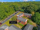 572 Goldsboro Road - Photo 20