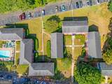 572 Goldsboro Road - Photo 22