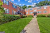 572 Goldsboro Road - Photo 23