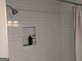 572 Goldsboro Road - Photo 9