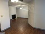 526 Windchase Lane - Photo 3