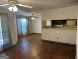 526 Windchase Lane - Photo 4