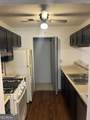 526 Windchase Lane - Photo 5