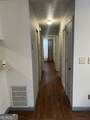 526 Windchase Lane - Photo 6