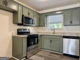 5889 Trent Walk Drive - Photo 10